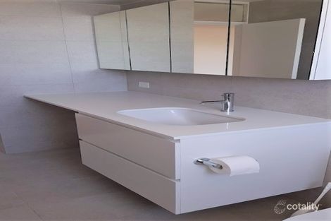 Property photo of 27/14 Edward Street Bondi NSW 2026