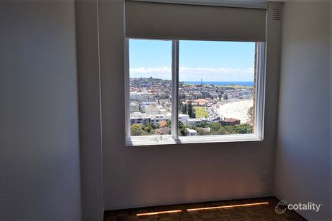 Property photo of 27/14 Edward Street Bondi NSW 2026