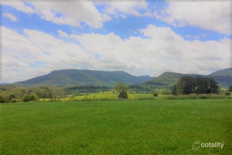 71 Tulsi Lane, Nimbin, NSW 2480