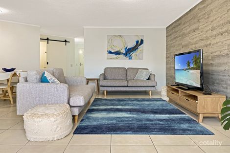 Property photo of 61/1941 Gold Coast Highway Burleigh Heads QLD 4220