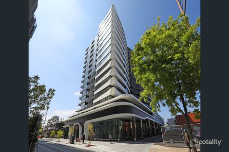 414/52-54 Osullivan Rd, Glen Waverley, VIC 3150