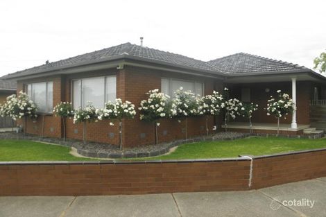Property photo of 39 West Gateway Keilor East VIC 3033