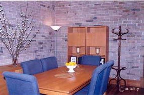 Property photo of 187 Lawrence Street Alexandria NSW 2015