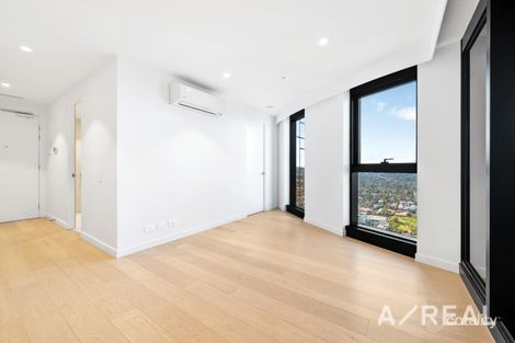 2911/545 Station St, Box Hill, VIC 3128