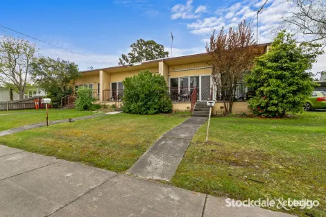 Property photo of 3/20 Charles Street Traralgon VIC 3844