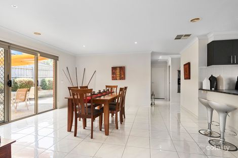 Property photo of 19 Forshaw Court Rosebud VIC 3939