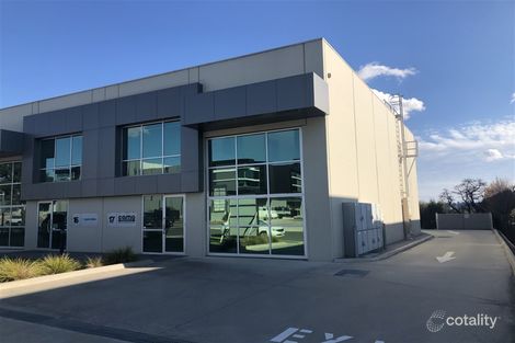 17/5 Enterprise Dr, Rowville, VIC 3178