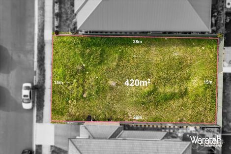 36 Wilcox St, Marsden Park, NSW 2765