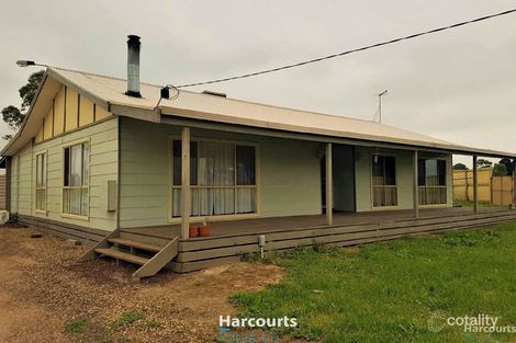 125-127 Mitchell St, Kalkallo, VIC 3064