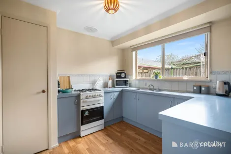 Property photo of 10A Daniel Court Pakenham VIC 3810