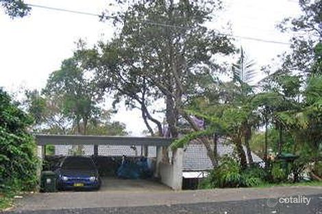 Property photo of 7 Goodwin Road Newport NSW 2106