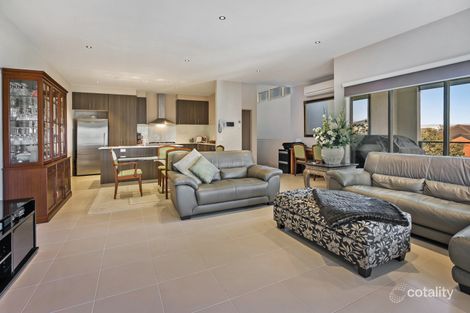 Property photo of 48 Coast Banksia Drive Bonbeach VIC 3196