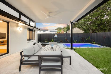 19 Maldives Pl, Parrearra, QLD 4575