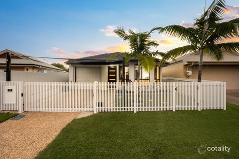 Property photo of 19 Maldives Place Parrearra QLD 4575