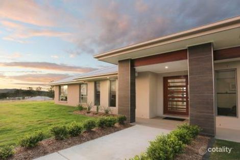 60 Arlington Way, Kensington Grove, QLD 4341