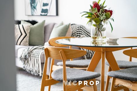 Property photo of 309/710 Station Street Box Hill VIC 3128