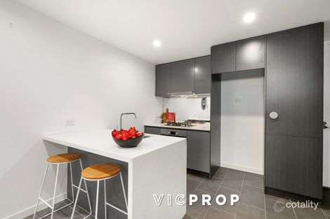 Property photo of 309/710 Station Street Box Hill VIC 3128