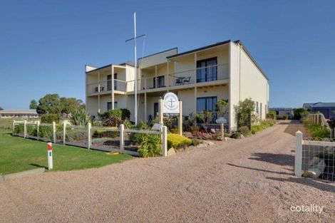 27 Wharf St, Port Albert, VIC 3971