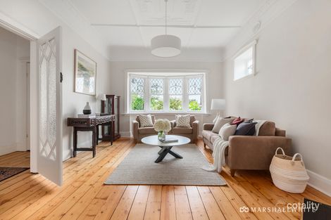 Property photo of 45 Howard Street Glen Iris VIC 3146