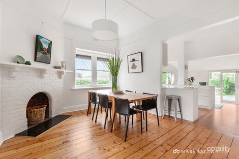 Property photo of 45 Howard Street Glen Iris VIC 3146