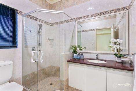 Property photo of 56 Ailsa Street Wembley Downs WA 6019