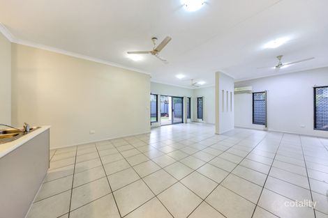 Property photo of 2/24 Demda Circuit Lyons NT 0810