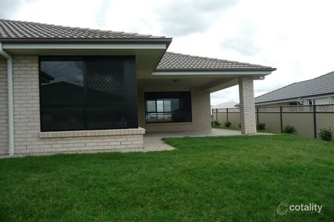 Property photo of 53 Michael David Drive Warner QLD 4500