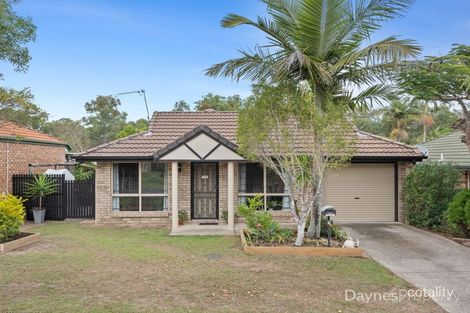 Property photo of 7 Tyrone Place Acacia Ridge QLD 4110