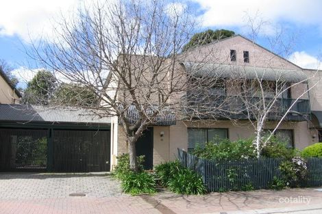 3/12 Appelbee Cres, Norwood, SA 5067