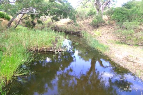 95 Rawson Rd, Inverleigh, VIC 3321