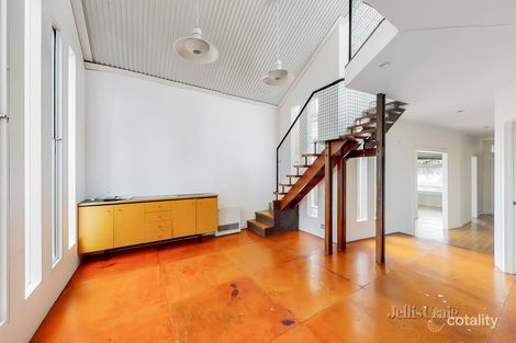 Property photo of 65 Fraser Street Richmond VIC 3121