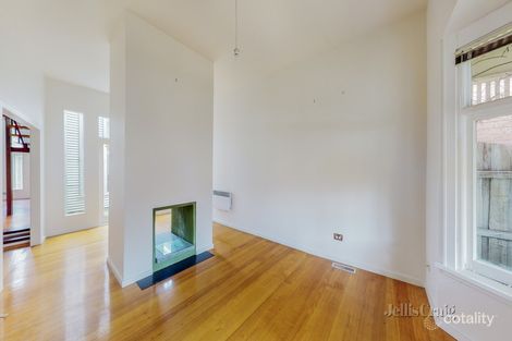Property photo of 65 Fraser Street Richmond VIC 3121