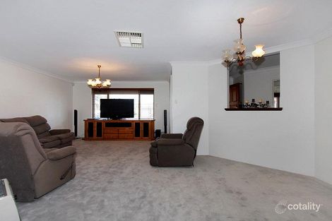 Property photo of 40 Meadowview Drive Ballajura WA 6066