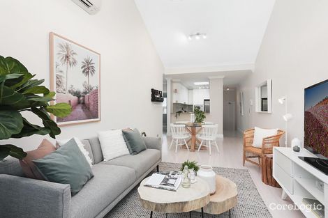 Property photo of 5/37 Kentwell Road Allambie Heights NSW 2100