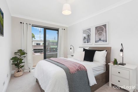 Property photo of 5/37 Kentwell Road Allambie Heights NSW 2100