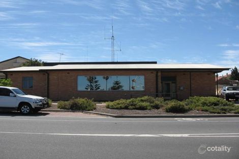 82 Esplanade, Semaphore, SA 5019