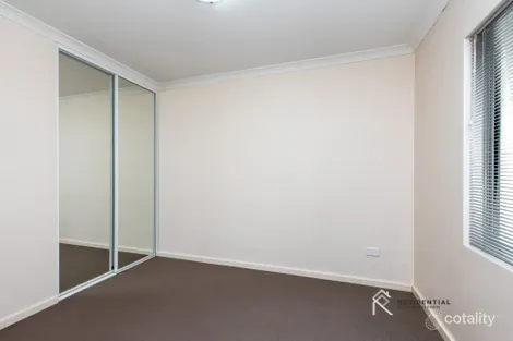 Property photo of 21B Shaw Place Innaloo WA 6018