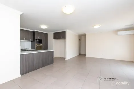 Property photo of 21B Shaw Place Innaloo WA 6018