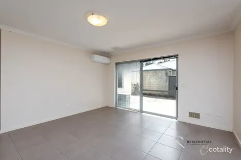 Property photo of 21B Shaw Place Innaloo WA 6018