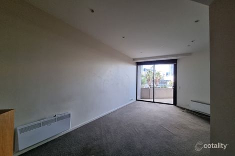 Property photo of 511/15 Caravel Lane Docklands VIC 3008