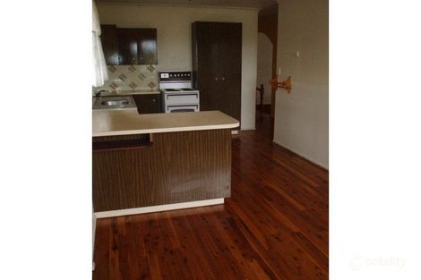 Property photo of 93 Hamlyn Road Oakey QLD 4401