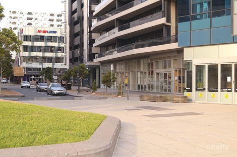 105 Merchant St, Docklands, VIC 3008