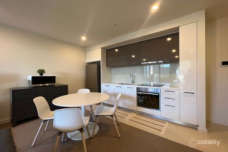 203a/399 Burwood Hwy, Burwood, VIC 3125