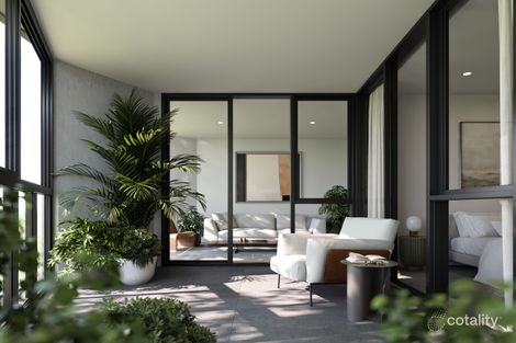 Property photo of 204L/16 Parkview Road Alphington VIC 3078