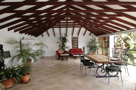 21 Sandover Dr, Karrinyup, WA 6018