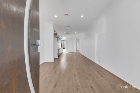 58 Petunia Ave, Tarneit, VIC 3029