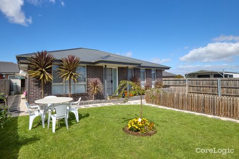 Property photo of 2/63 Malcombe Street Longford TAS 7301