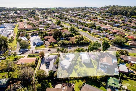 91 Lake Rd, Port Macquarie, NSW 2444