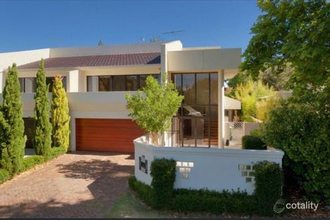 Property photo of B/25 Tweeddale Road Applecross WA 6153