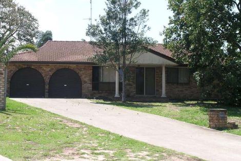 Property photo of 9 Wanderer Avenue Mermaid Waters QLD 4218